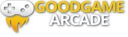 site-logo