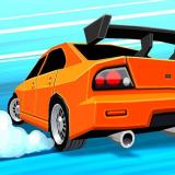 Crazy Car Traffic Racing 2021